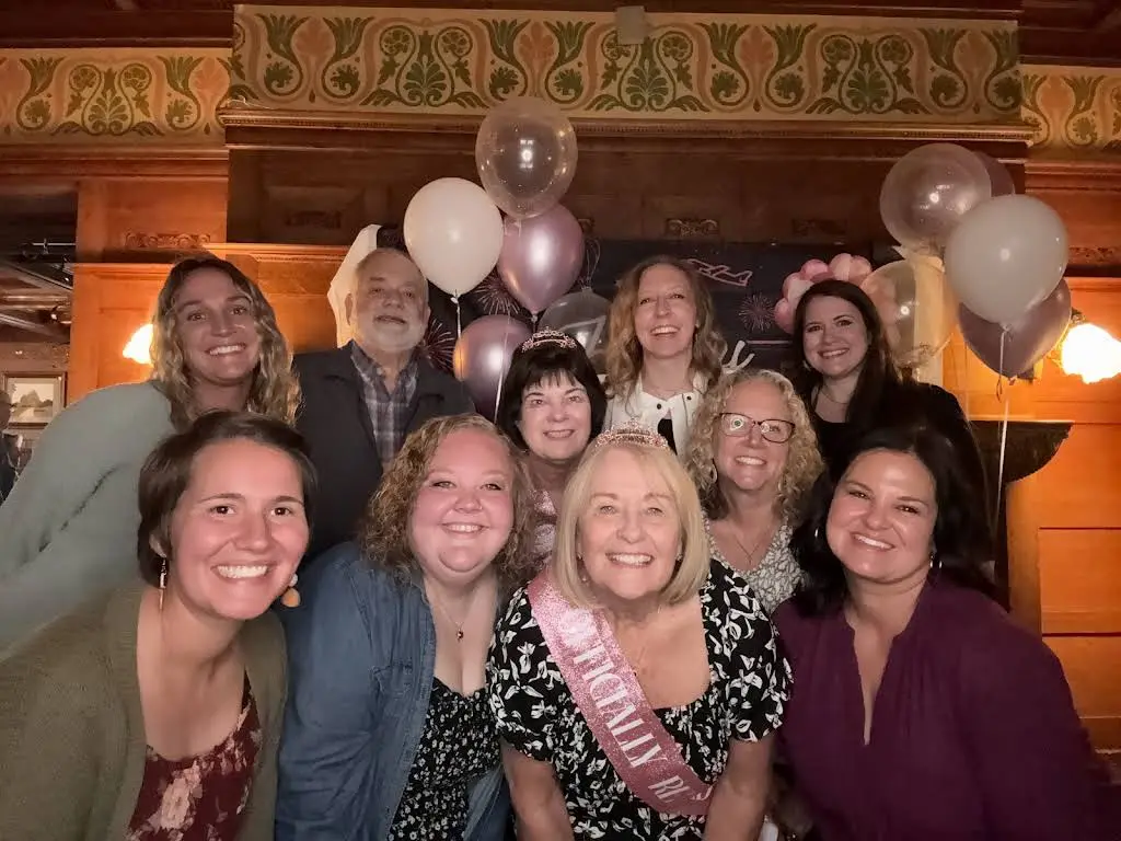 Princess City Dental