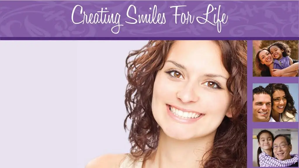 Osceola Dental Care