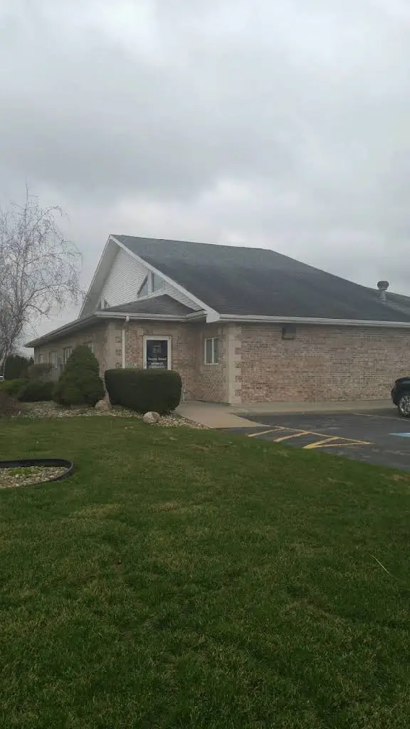 Osceola Dental Care