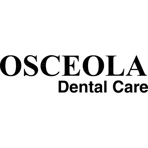 Osceola Dental Care