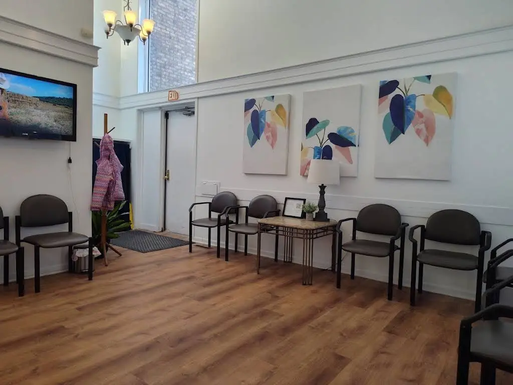 Michiana Dental Care