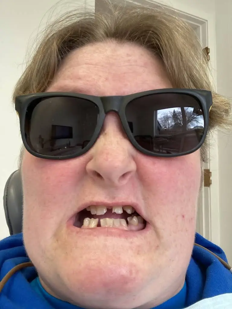 Michiana Dental Care