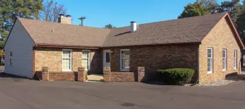 Buczolich Family Dentistry