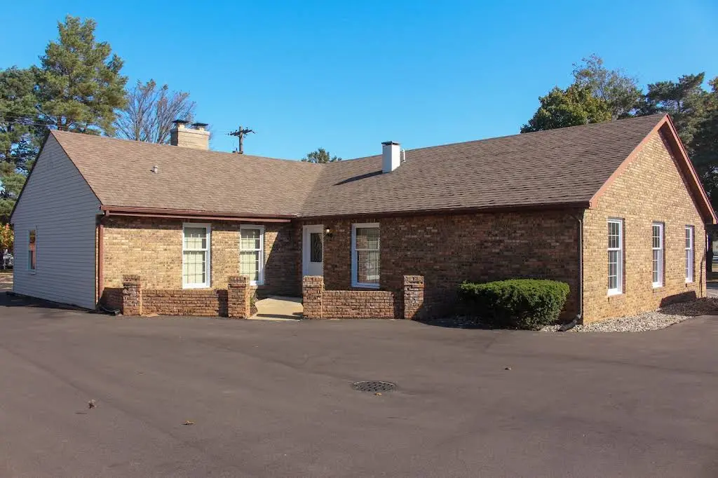 Buczolich Family Dentistry