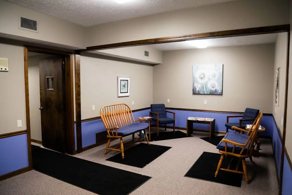 Buczolich Family Dentistry