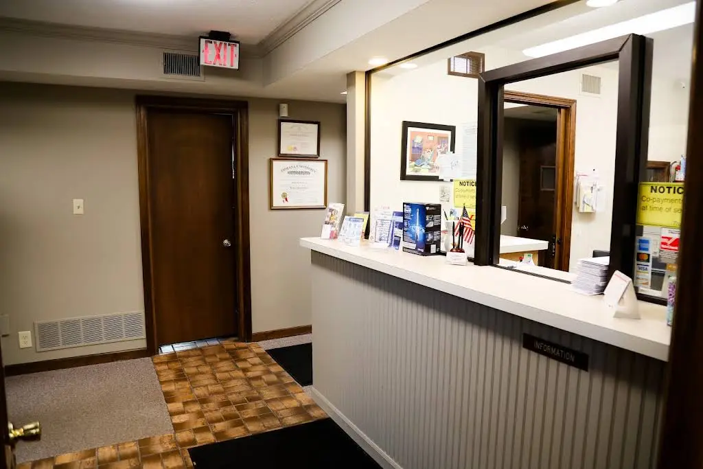 Buczolich Family Dentistry