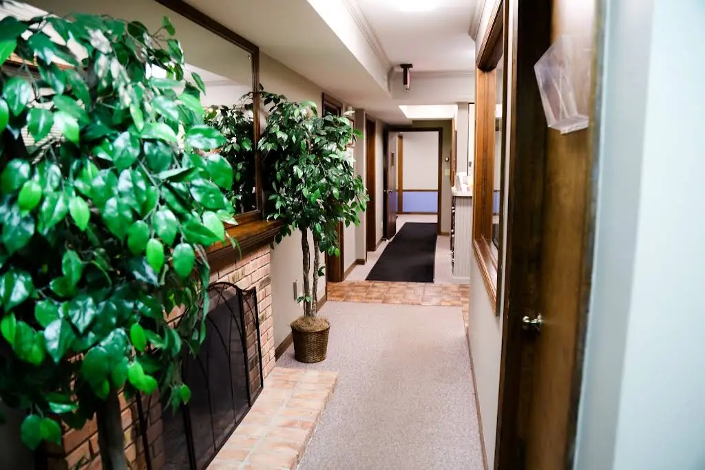 Buczolich Family Dentistry