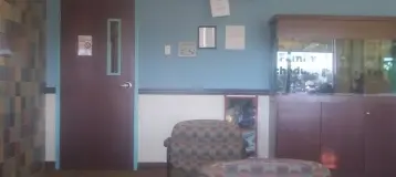 Small Smiles Dental Center