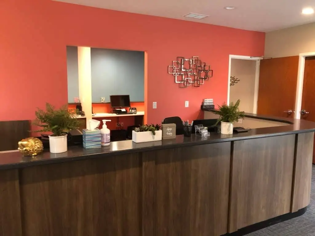 North Point Pediatric Dentistry
