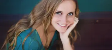 Rick Burns Orthodontics