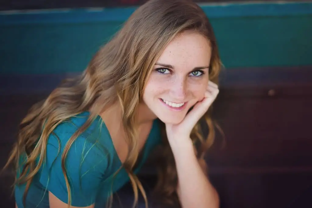 Rick Burns Orthodontics