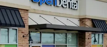 Aspen Dental