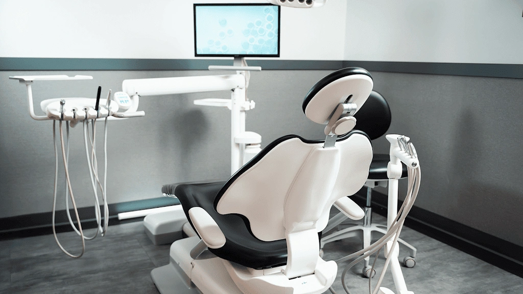 Aegis Dental Group