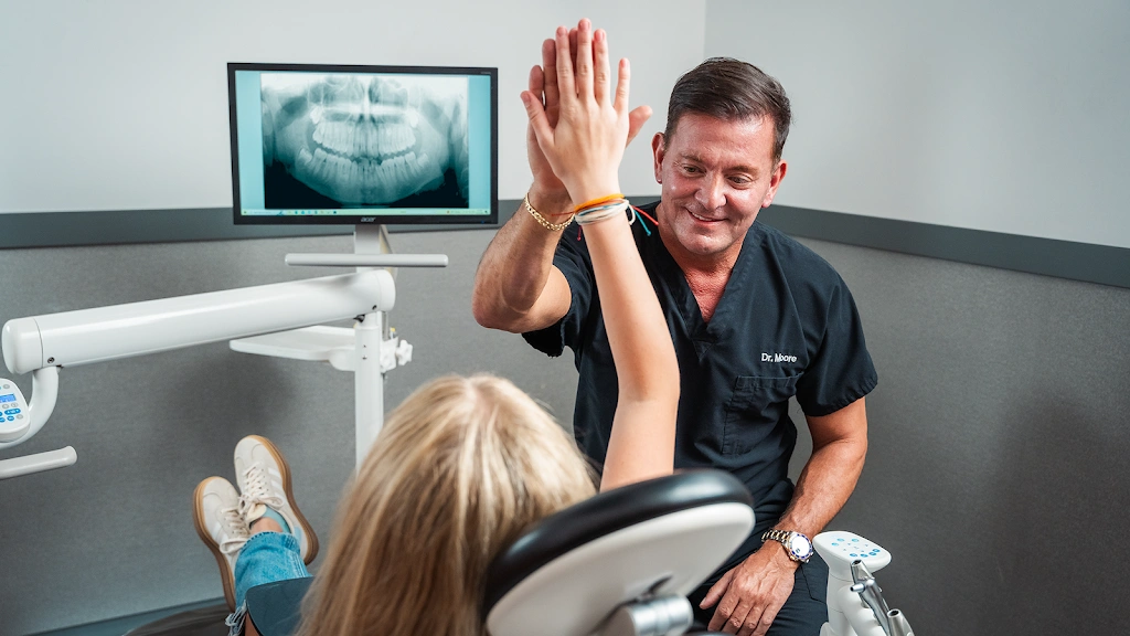 Aegis Dental Group