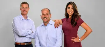 SBK Orthodontics-Dexter