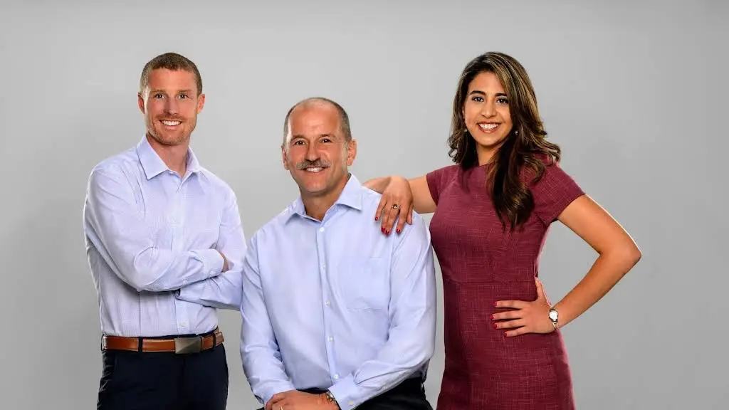 SBK Orthodontics-Dexter