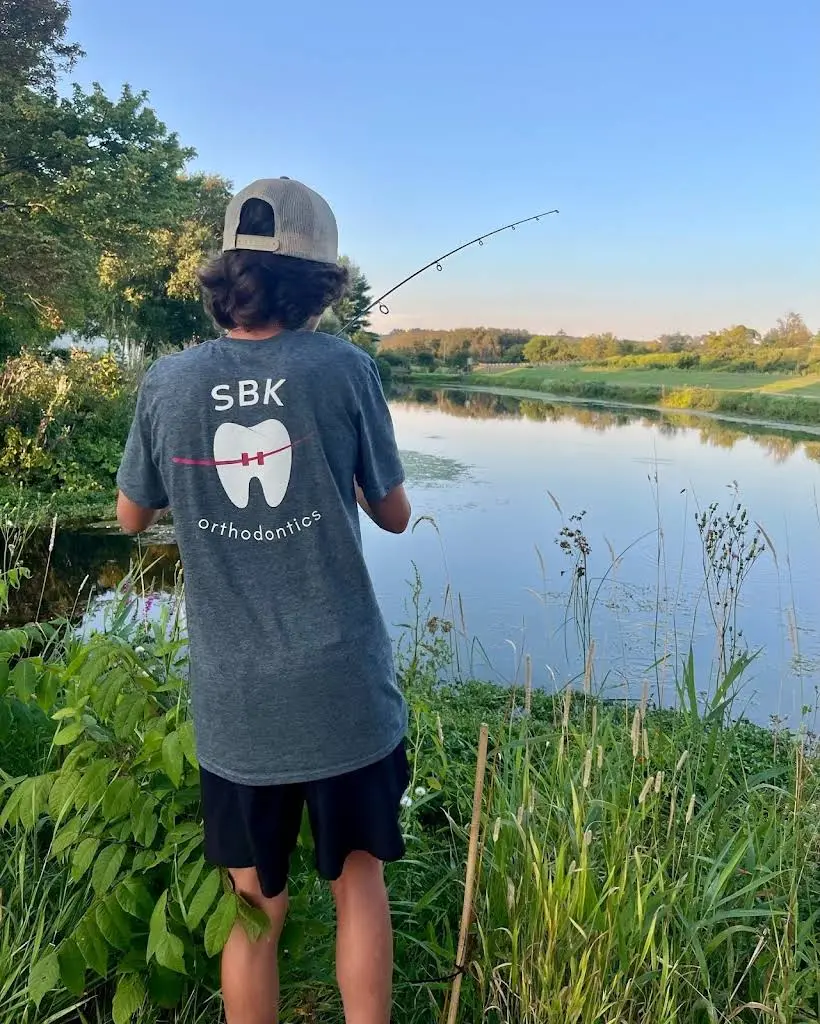 SBK Orthodontics-Dexter