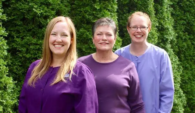 Fifth Street Dental Care
