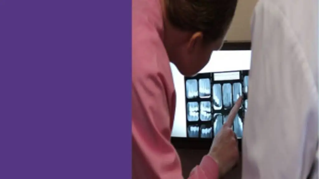 Fifth Street Dental Care