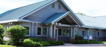 Dexter Dental Studio