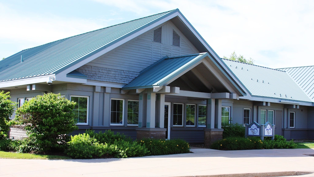 Dexter Dental Studio