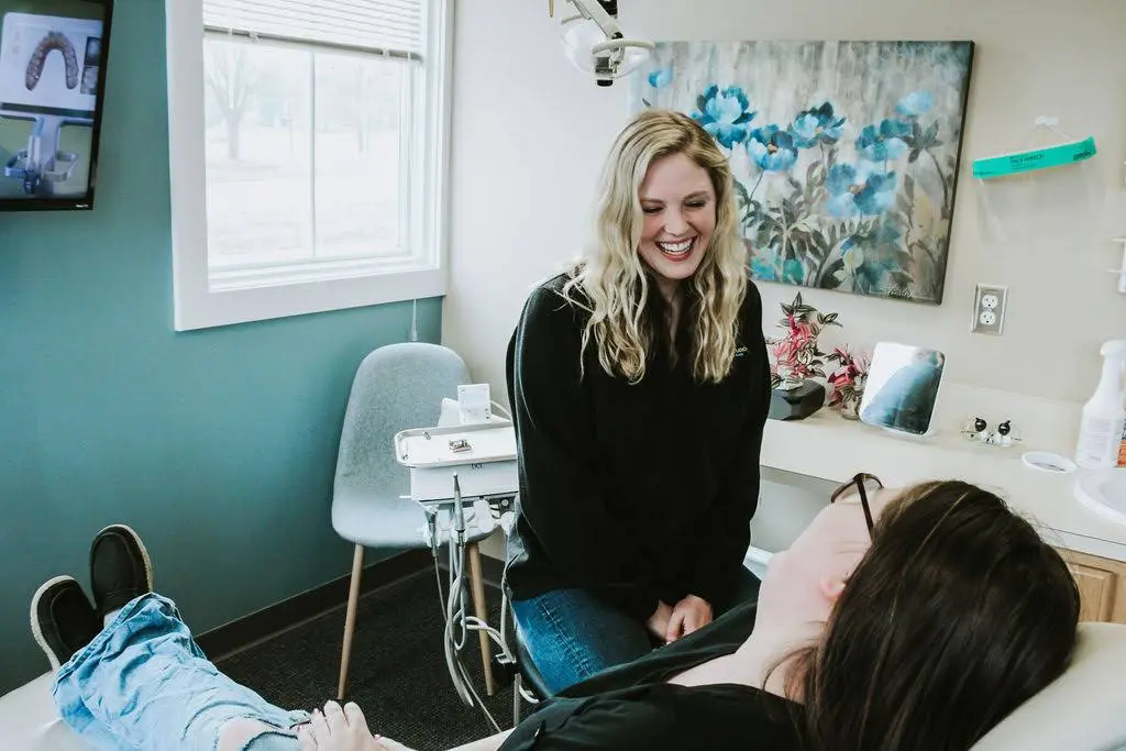 Dexter Dental Studio