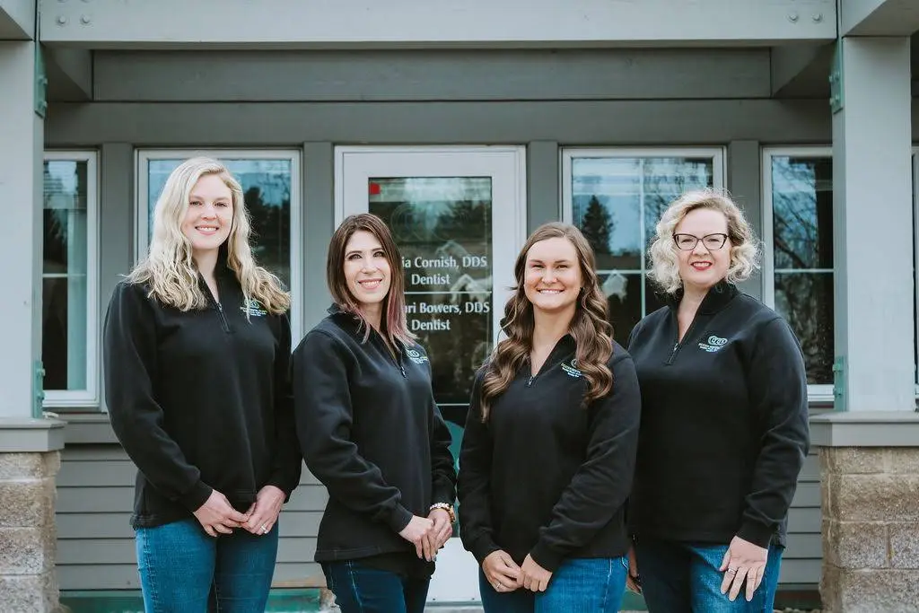 Dexter Dental Studio