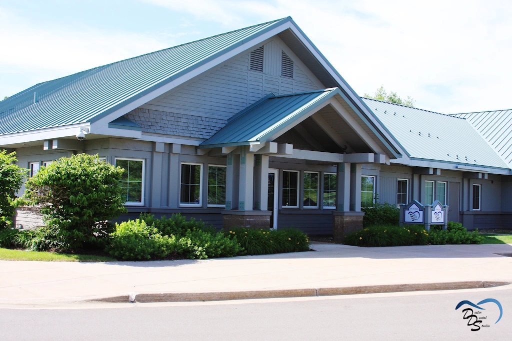 Dexter Dental Studio
