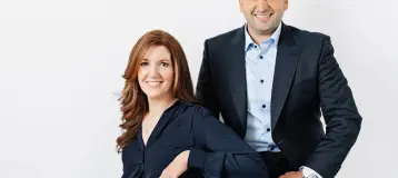 Dexter Orthodontics