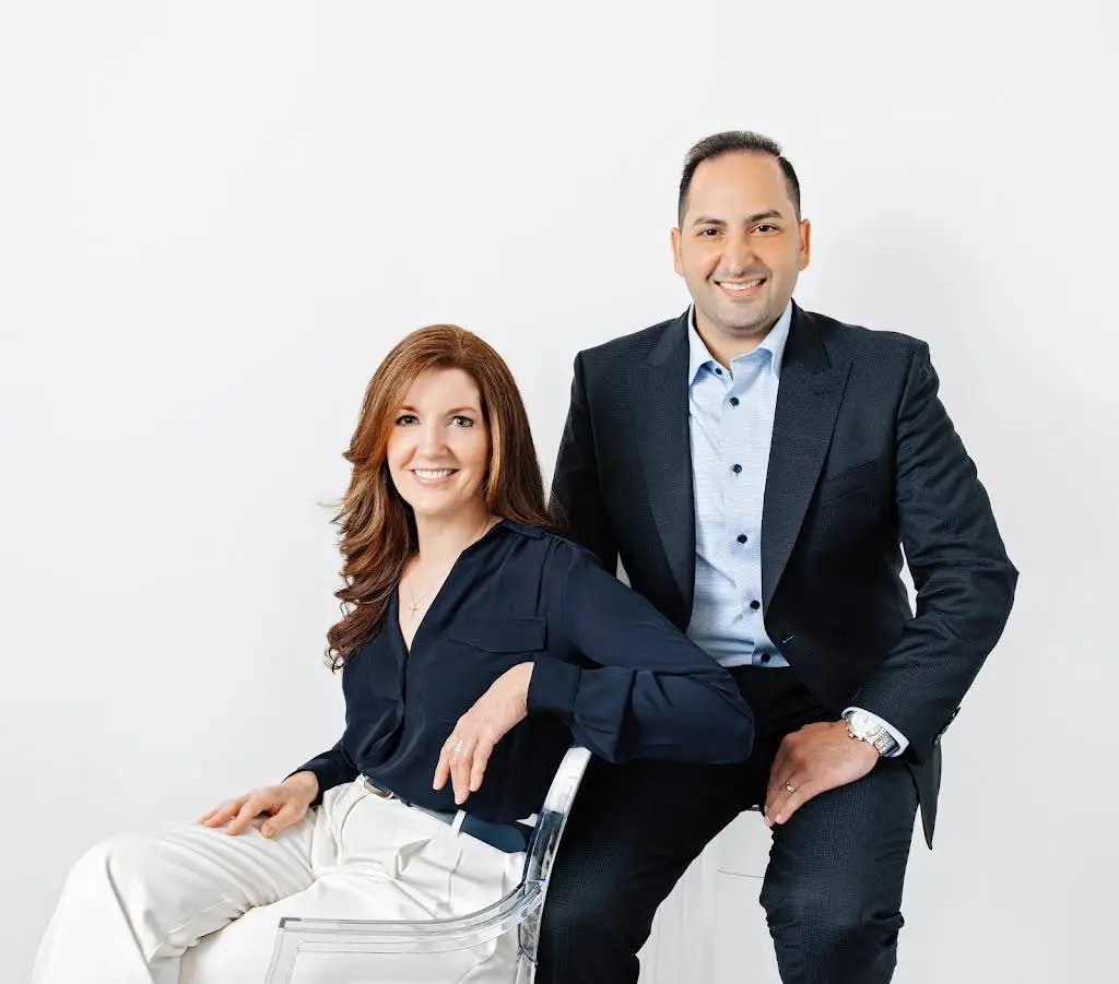 Dexter Orthodontics