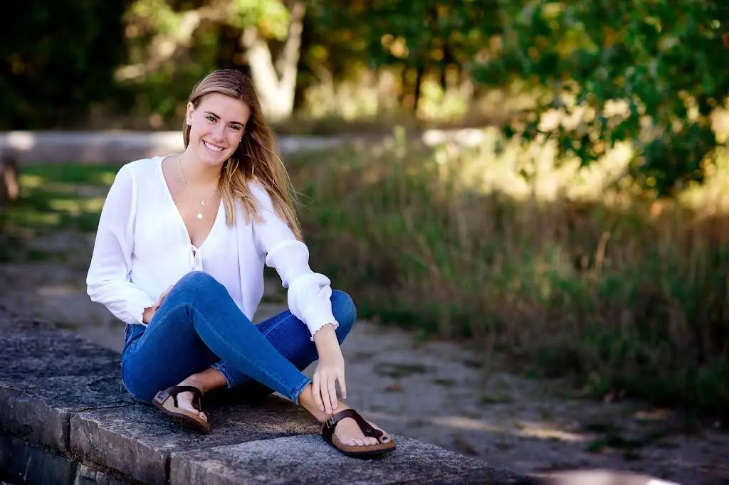 Dexter Orthodontics