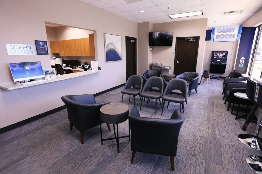Dexter Orthodontics