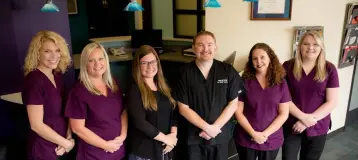 Beacon Dental