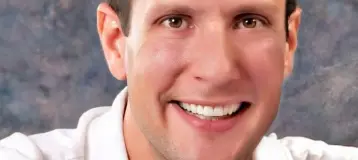 Dexter Family Dentistry