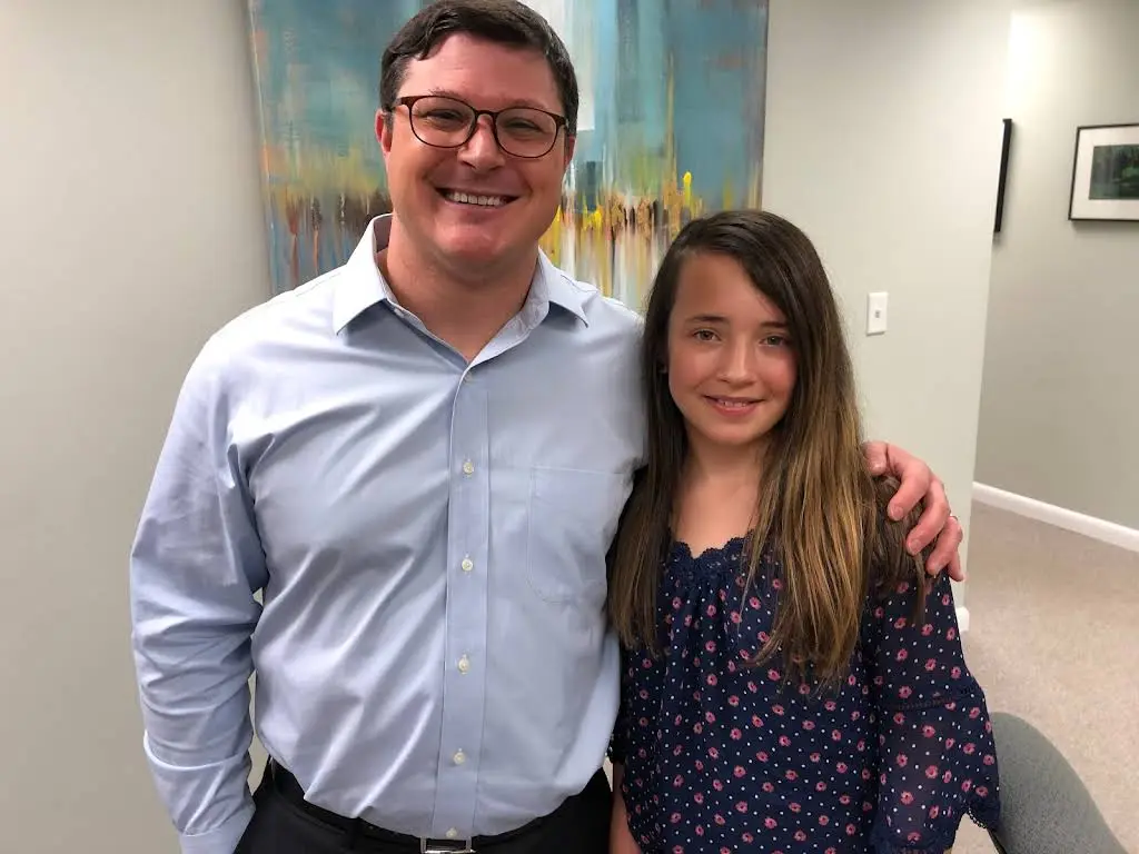 Michigan Oral Surgeons