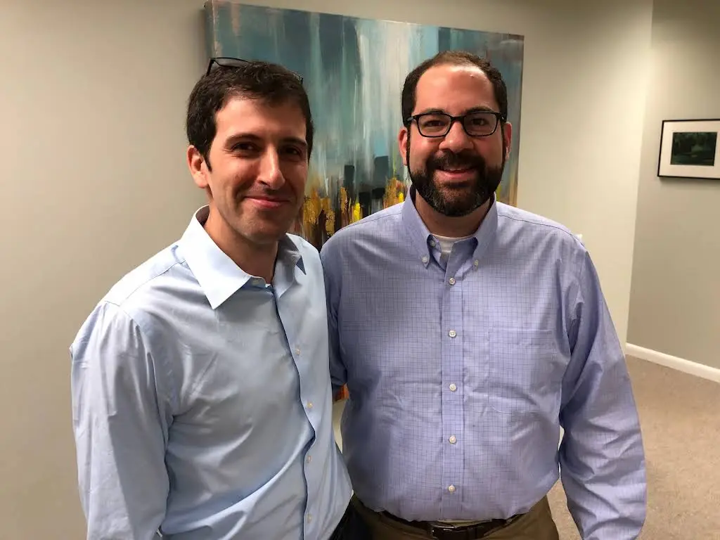 Michigan Oral Surgeons