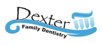 Dexter Family Dentistry