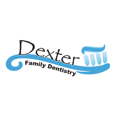 Dexter Family Dentistry
