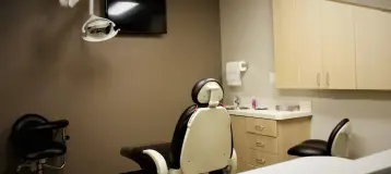 Care Family Dental