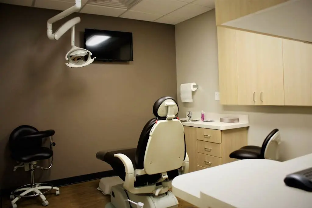 Care Family Dental