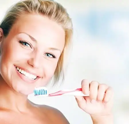 Care Family Dental