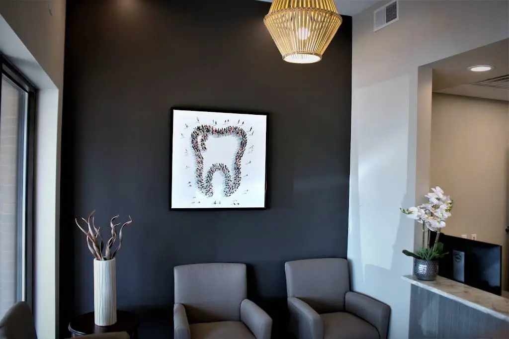 Care Family Dental