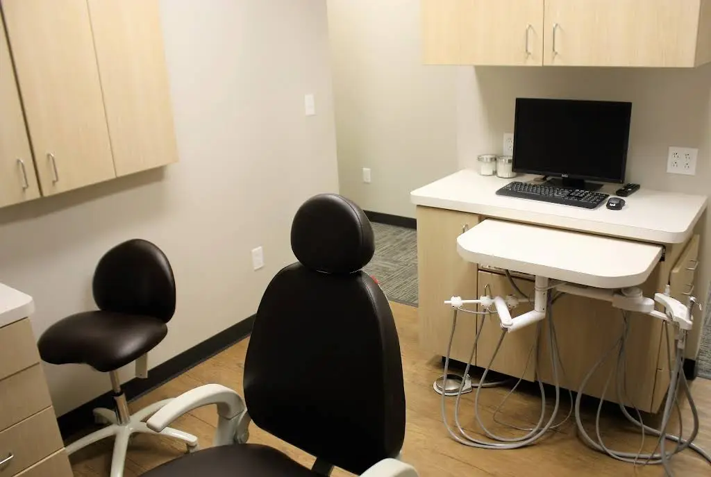 Care Family Dental