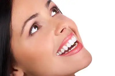 Care Family Dental
