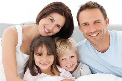 Care Family Dental