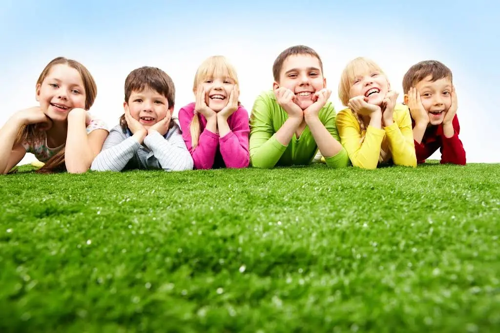 Arbor West Dental Center