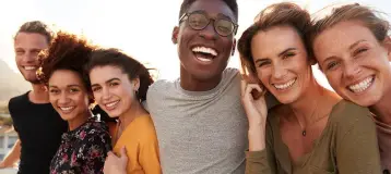 Dr. Taylor's Family Dental Center