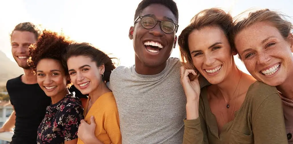 Dr. Taylor's Family Dental Center