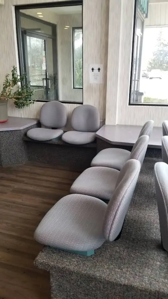 Dr. Taylor's Family Dental Center