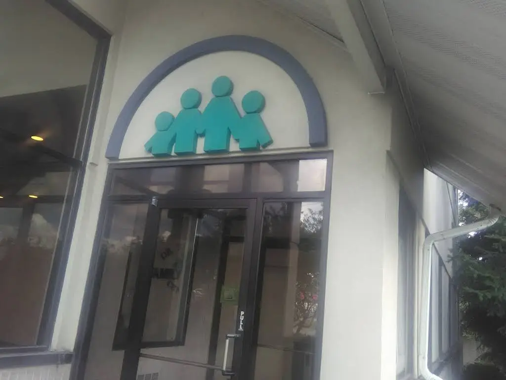 Dr. Taylor's Family Dental Center